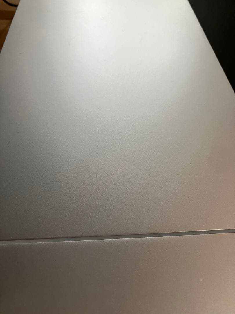 ONF Flat One+ アクアリウムライト 60センチ