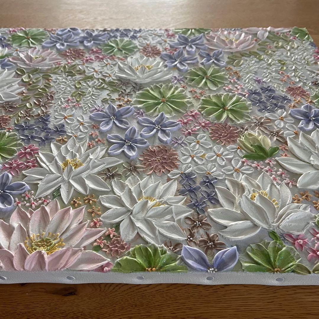 文ちゃん様　リクエストページ