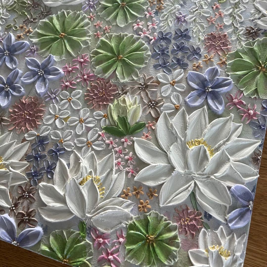 文ちゃん様　リクエストページ