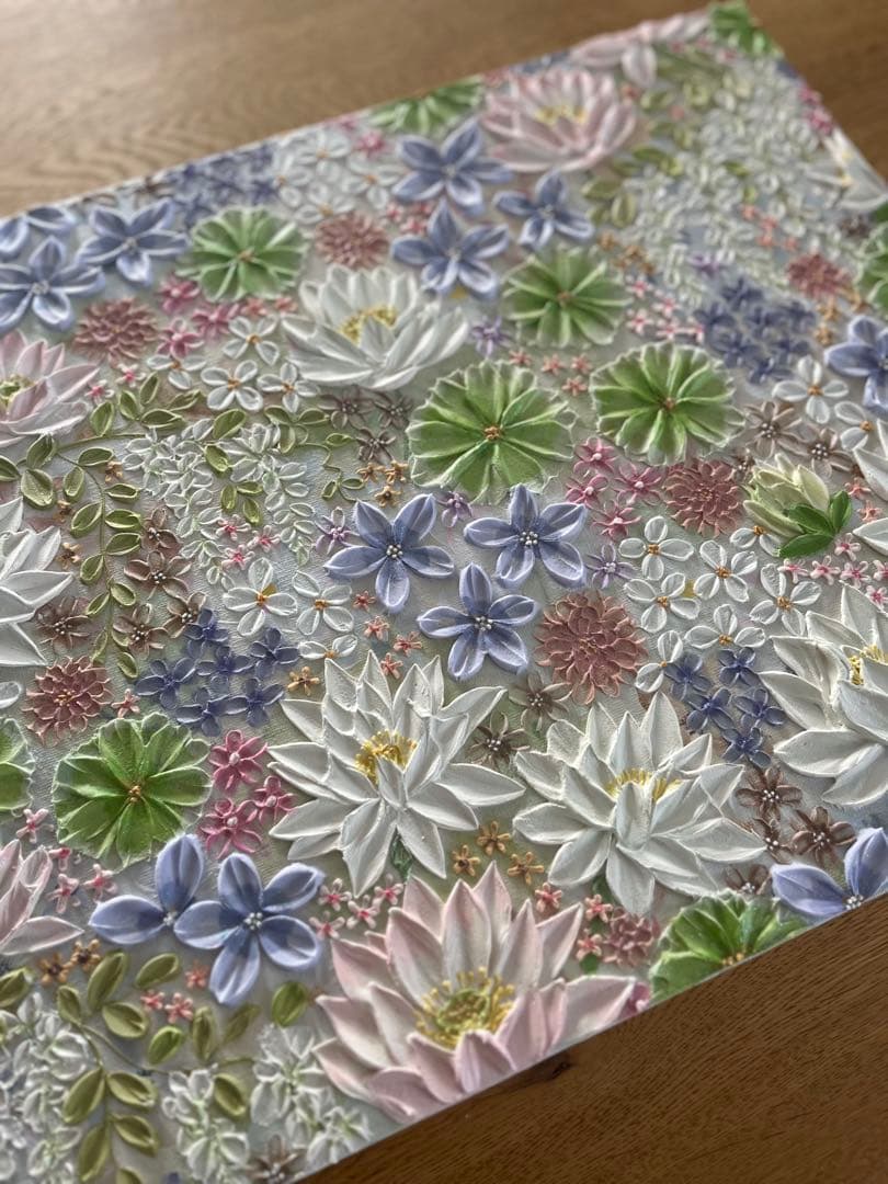 文ちゃん様　リクエストページ