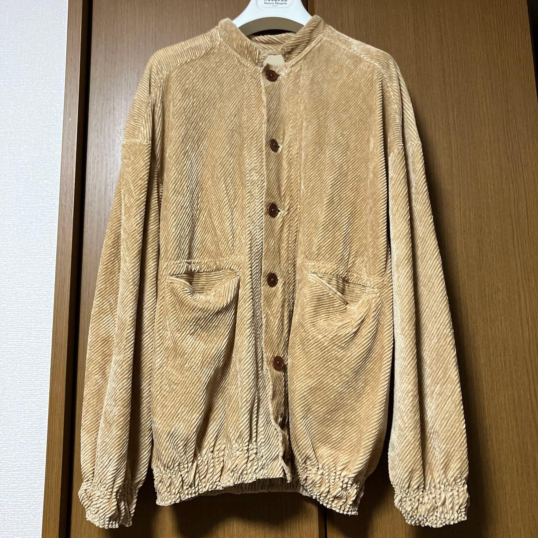 ジャケット・アウター isabella stefanelli 2024