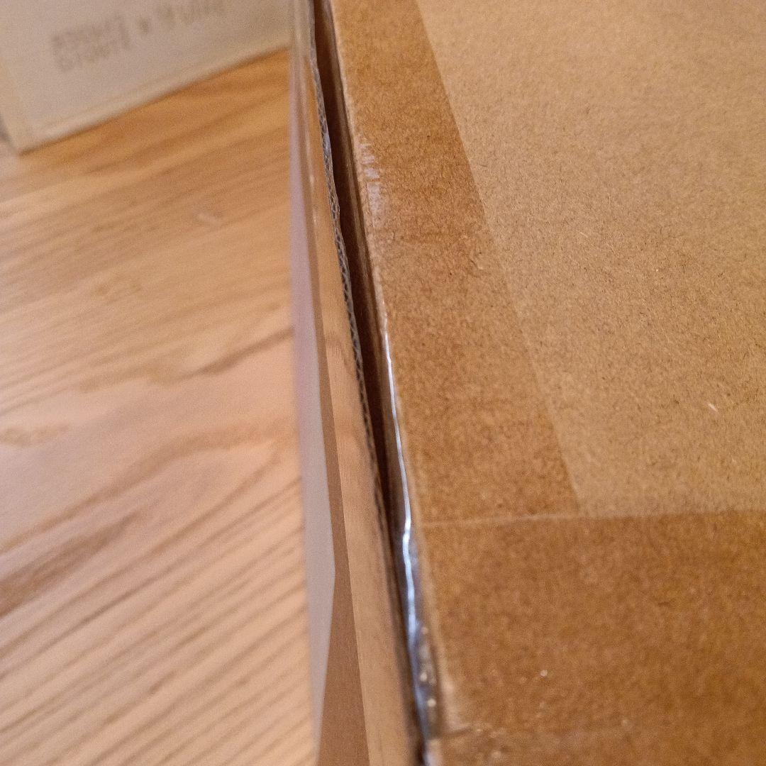 ムービーモンスターシリーズゴジラ(2023)呉爾羅(2023)マイナスカラー