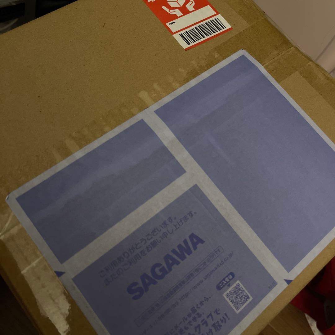 MAPPA x デザインココ 呪術廻戦 渋谷事変 五条悟 フィギュア