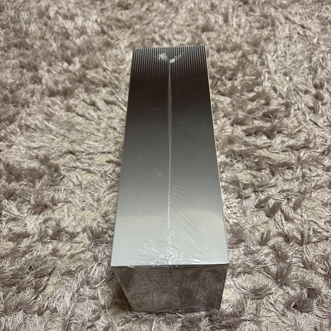 ⬛︎ KINUJO SH001-S 新品未開封