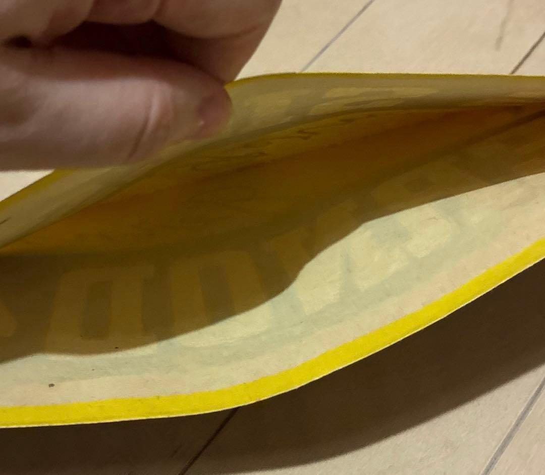 レア　アドバタイジング　Pastis51 pernod45 1960年代