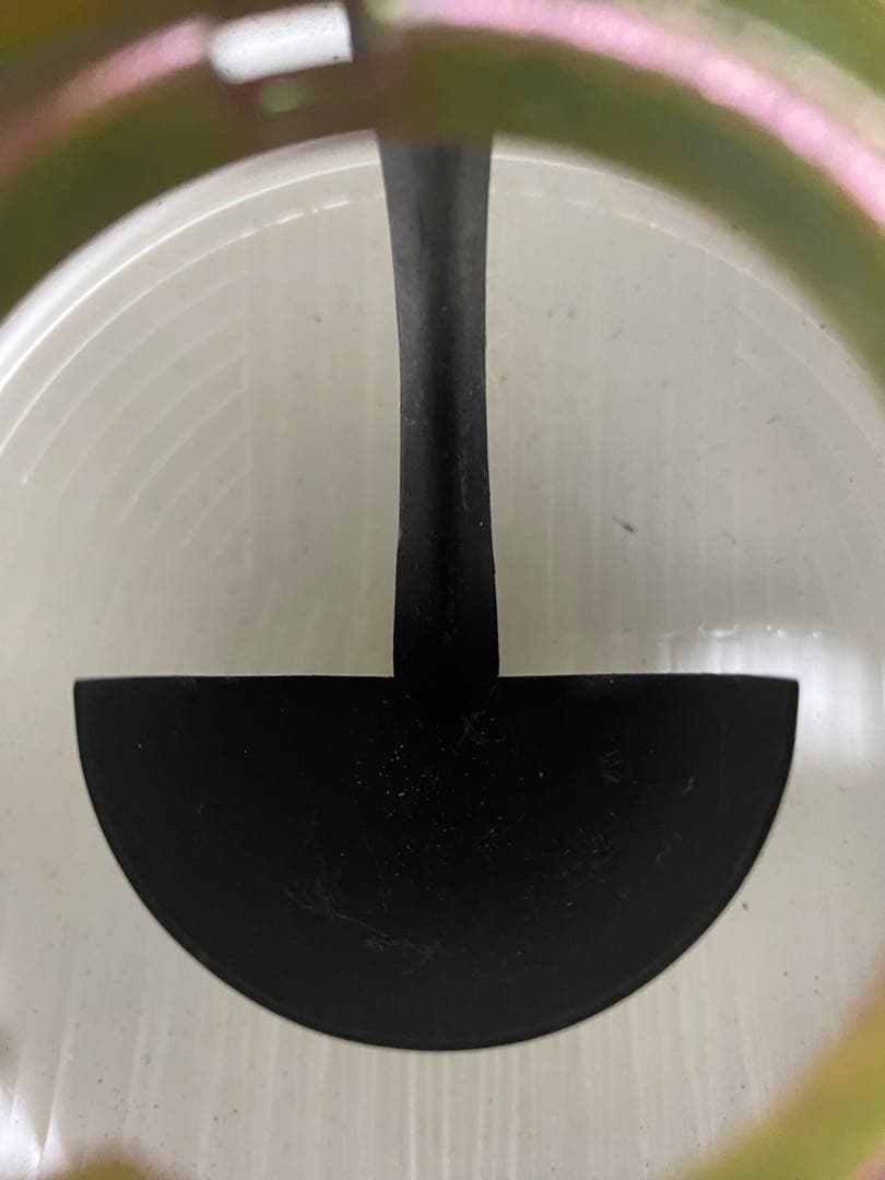 マーシャルヘッドライト　当時物