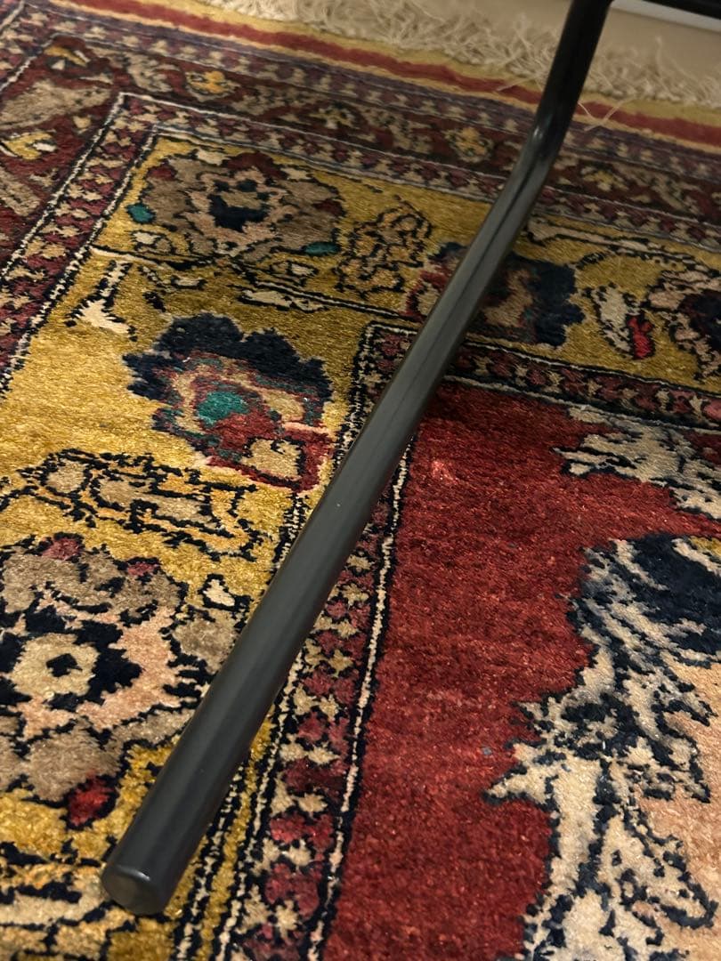 【unico】ウニコ ADDAY(アディ)　サイドテーブル