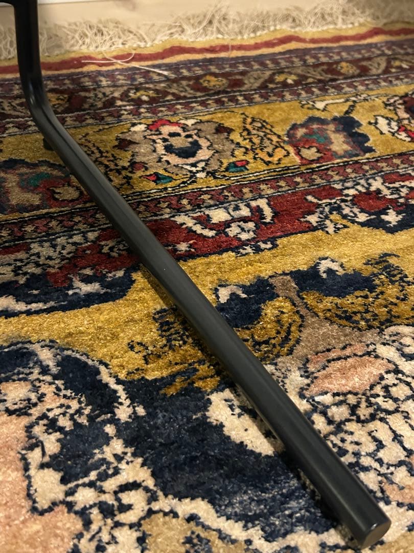 【unico】ウニコ ADDAY(アディ)　サイドテーブル