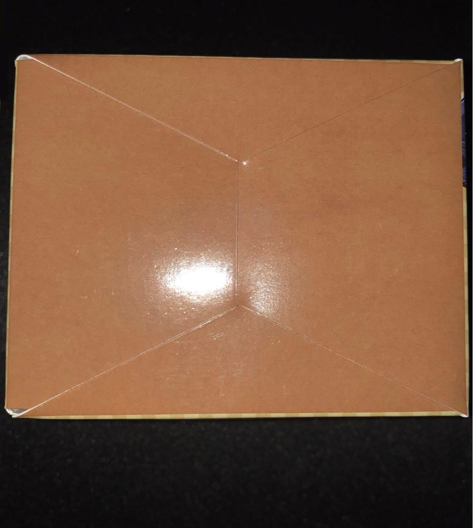 名探偵コナン　ダンス　缶バッジ　安室透　灰原哀　毛利蘭　工藤新一　怪盗キッド