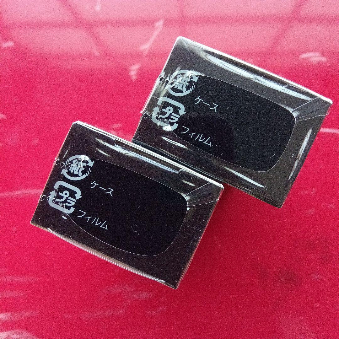 クレドポーボーテ　コンシーラー　新品未開封