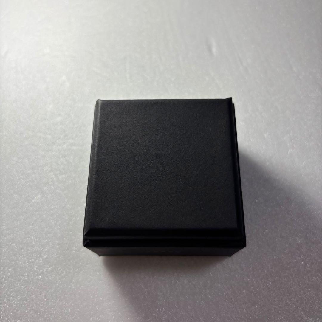 Stray Kids バンチャン Bang Chan 指輪 RING 新品未使用