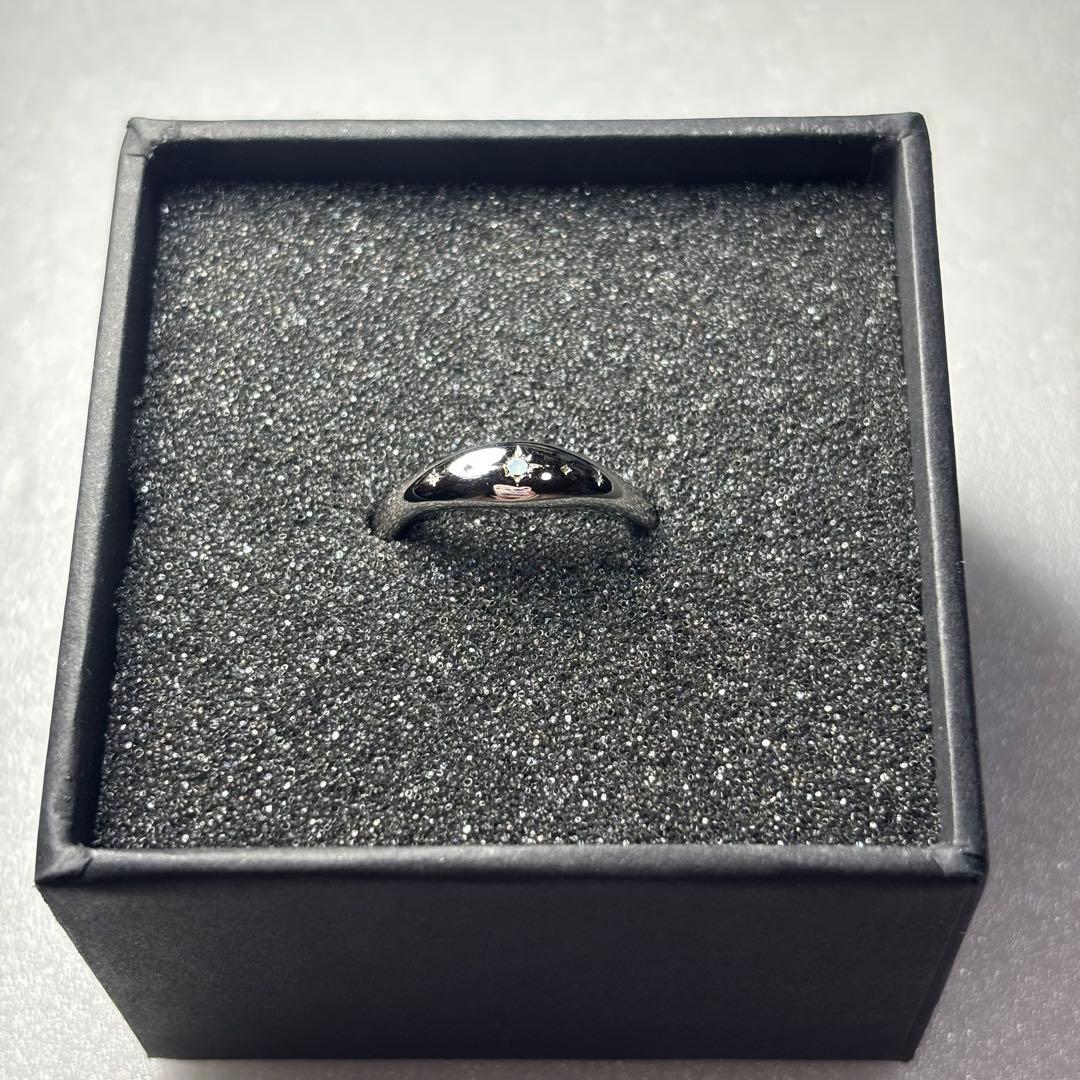 Stray Kids バンチャン Bang Chan 指輪 RING 新品未使用