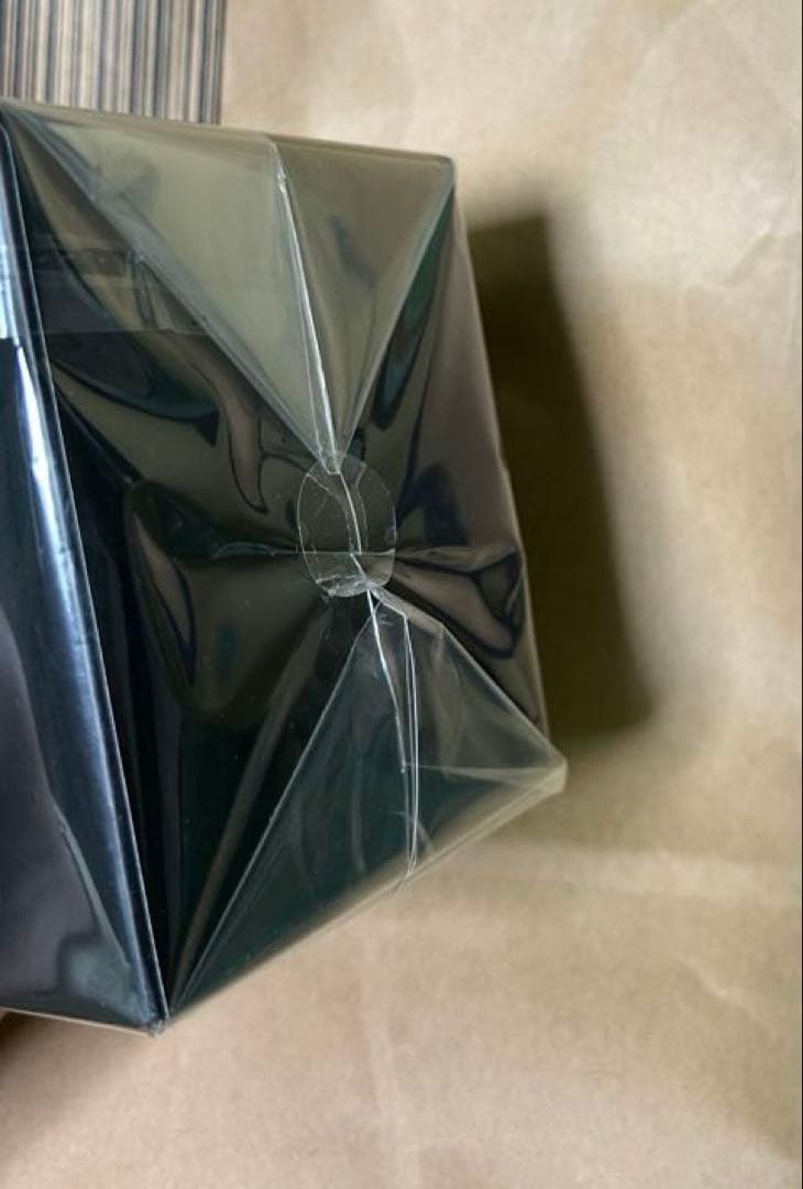 Ado DOME TOUR 2025よだか VIP特典スノードーム、ブローチ