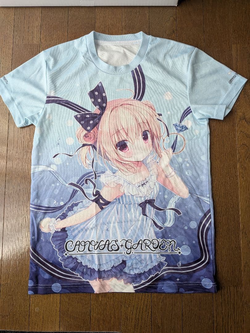 フルグラTシャツ 5枚セットまとめ売り