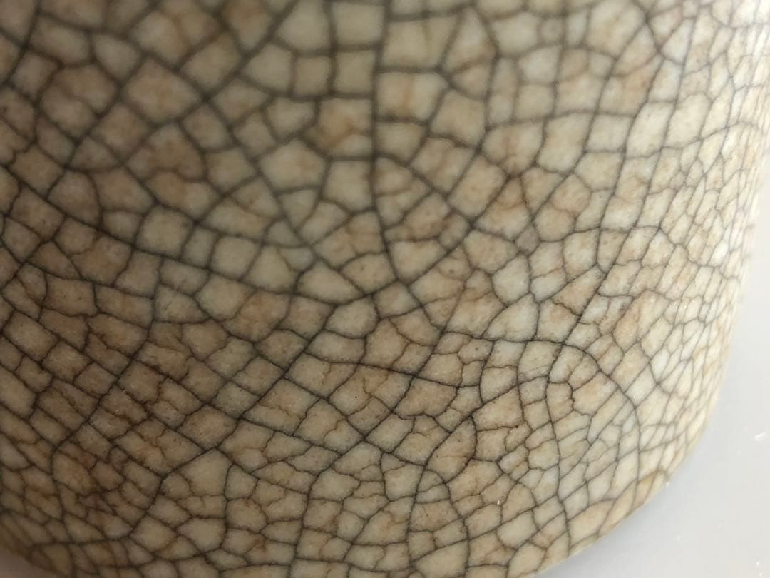 中国美術　 清朝　 清代　　香炉　白磁　唐物　時代物　古物