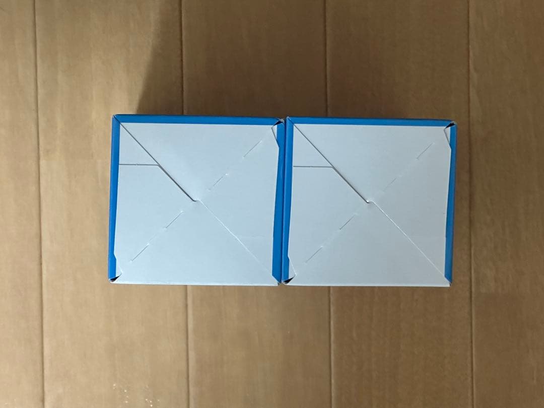 ドラゴンボールカード MANGA BOOSTER 01 2BOX 新品未開封