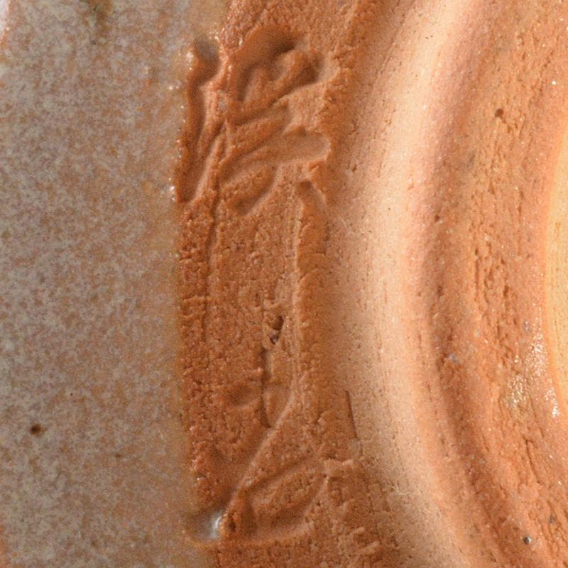 茶道具　利休茶箱　茶碗　棗など　八点　一式　V　R7520