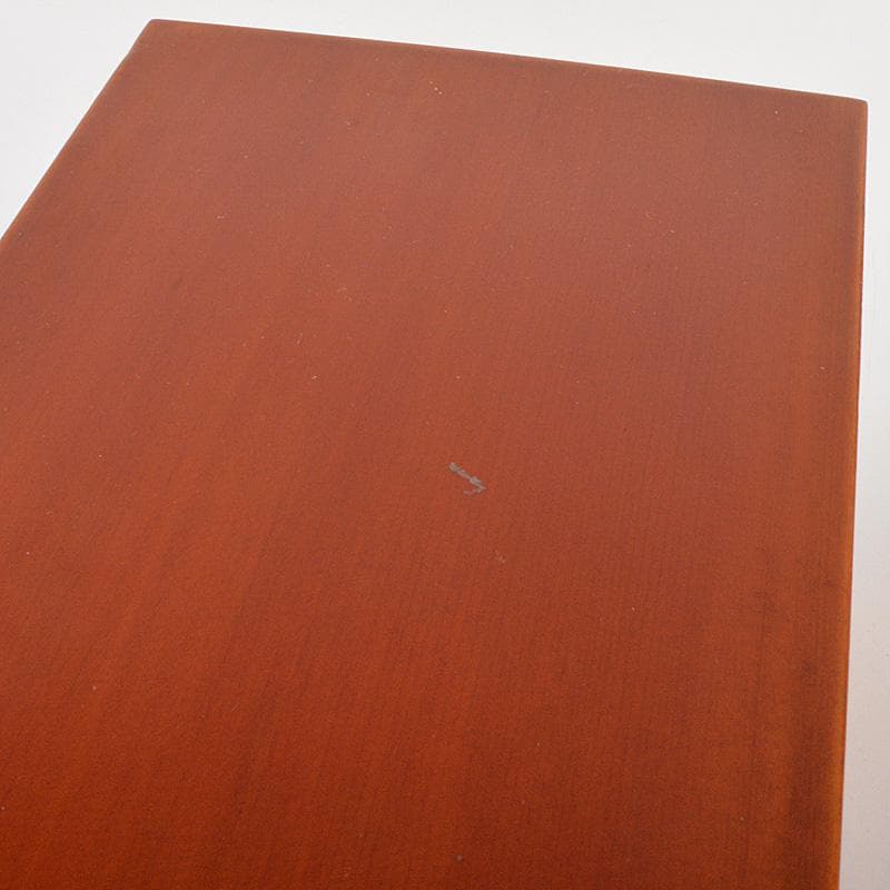 茶道具　利休茶箱　茶碗　棗など　八点　一式　V　R7520