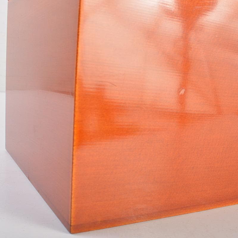 茶道具　利休茶箱　茶碗　棗など　八点　一式　V　R7520