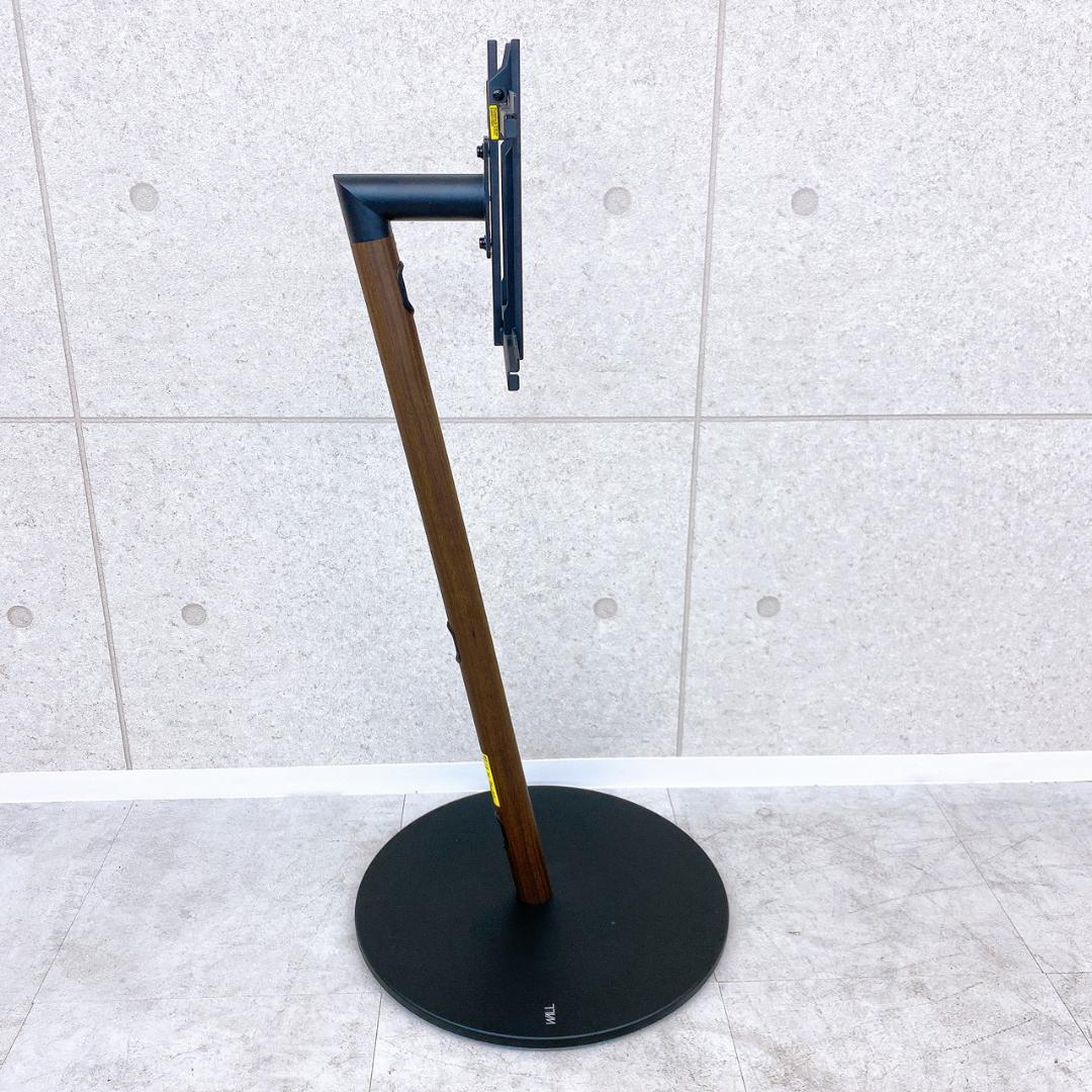 EQUALS イコールズ WALL TVスタンド A2 HIGH TYPE