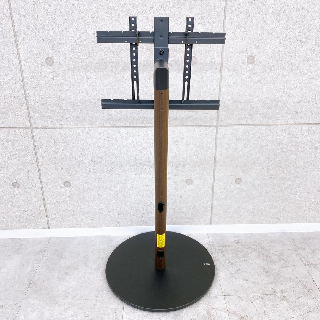 EQUALS イコールズ WALL TVスタンド A2 HIGH TYPE