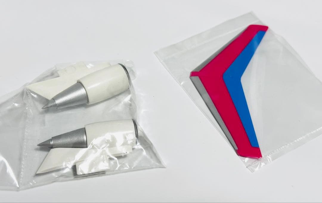 Ever Rise 1/100 CRJ700 IBEXエアラインズ JA05RJ