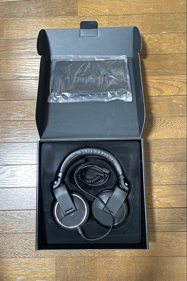 Pioneer DJ パイオニア HDJ-X5 ヘッドホン