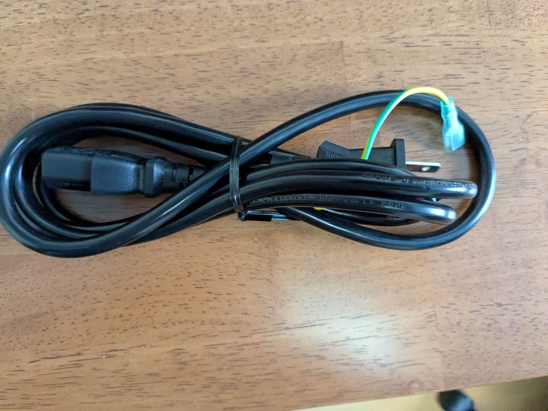 DELL S2721QS 27インチモニター