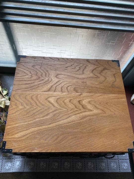 げん＊時代箪笥 当時物 薬箪笥 小引き出し インテリア 昭和レトロ 小物入