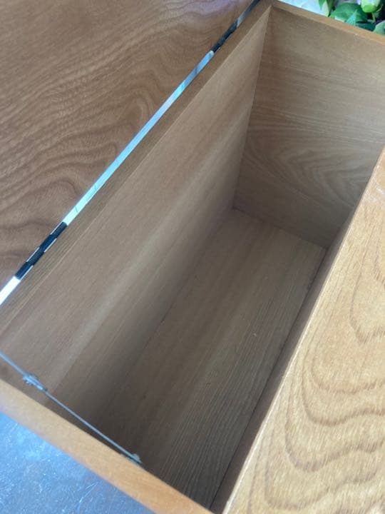 げん＊時代箪笥 当時物 薬箪笥 小引き出し インテリア 昭和レトロ 小物入