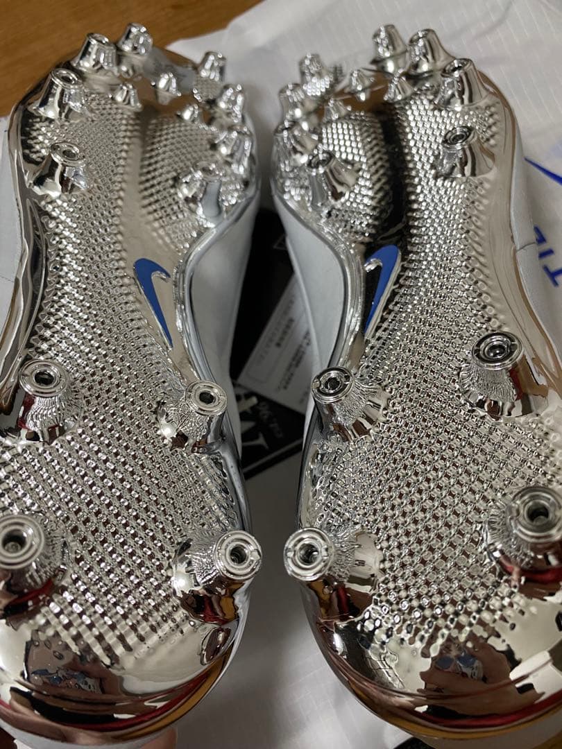 ティエンポ レジェンド 9 エリート MI AG