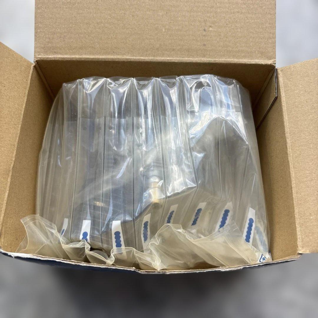 ロ*ー様 OS MAX 21VG SPORT エンジン 新品未使用