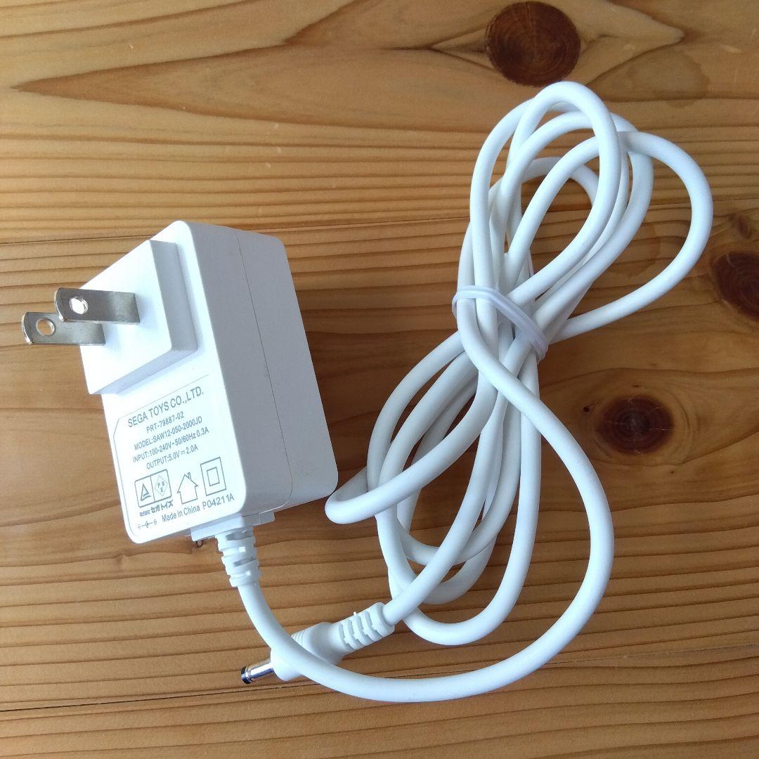 【新年セール】ドリームスイッチ 50ストーリーズ 付属品完備