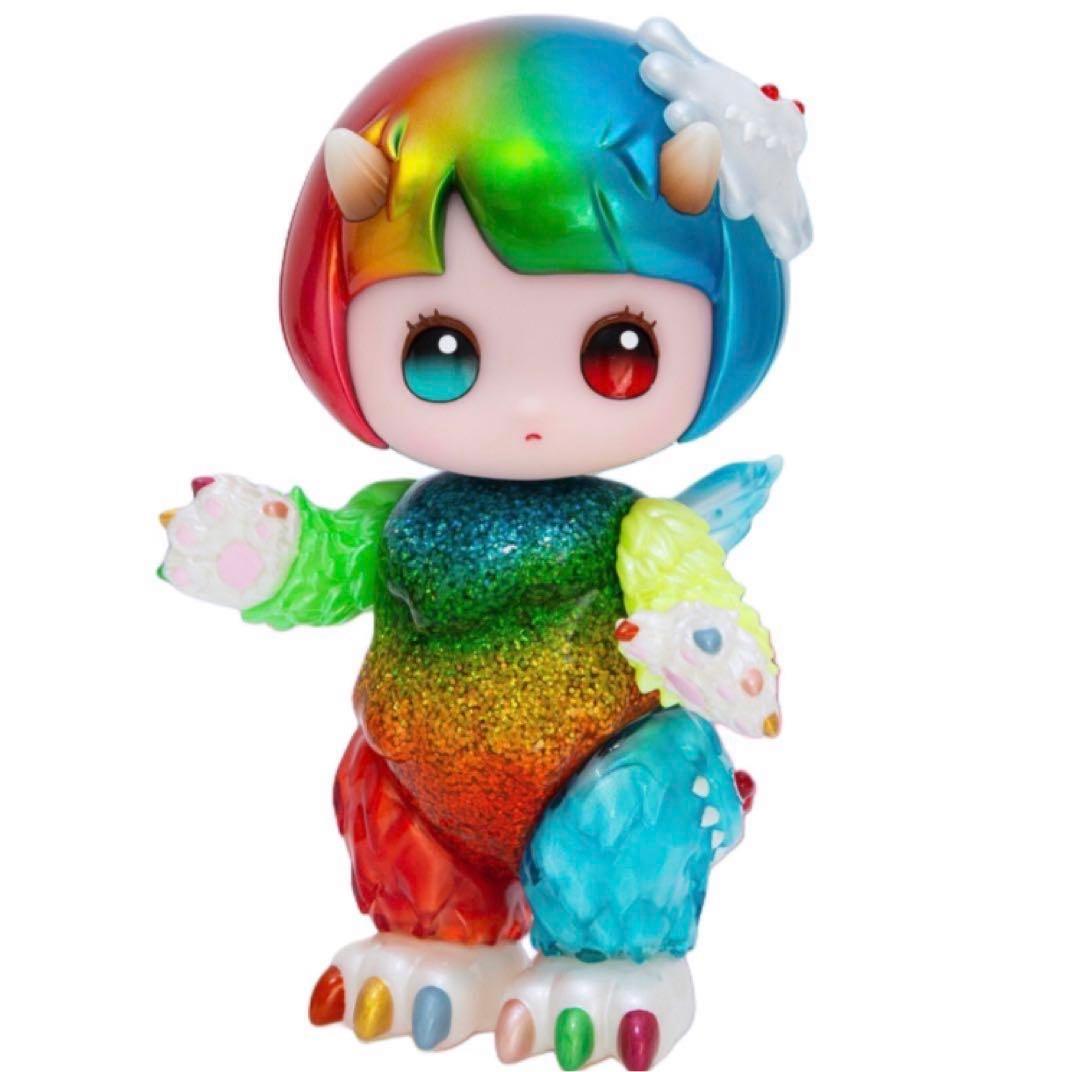 その他 EROSION HAPICO \