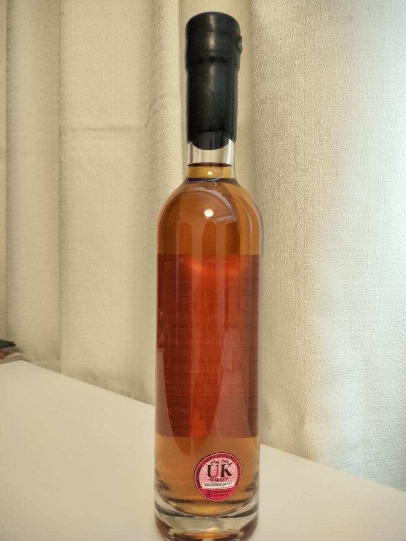 ヘーゼルバーン8年 オープンデイーHazelburn Open Day