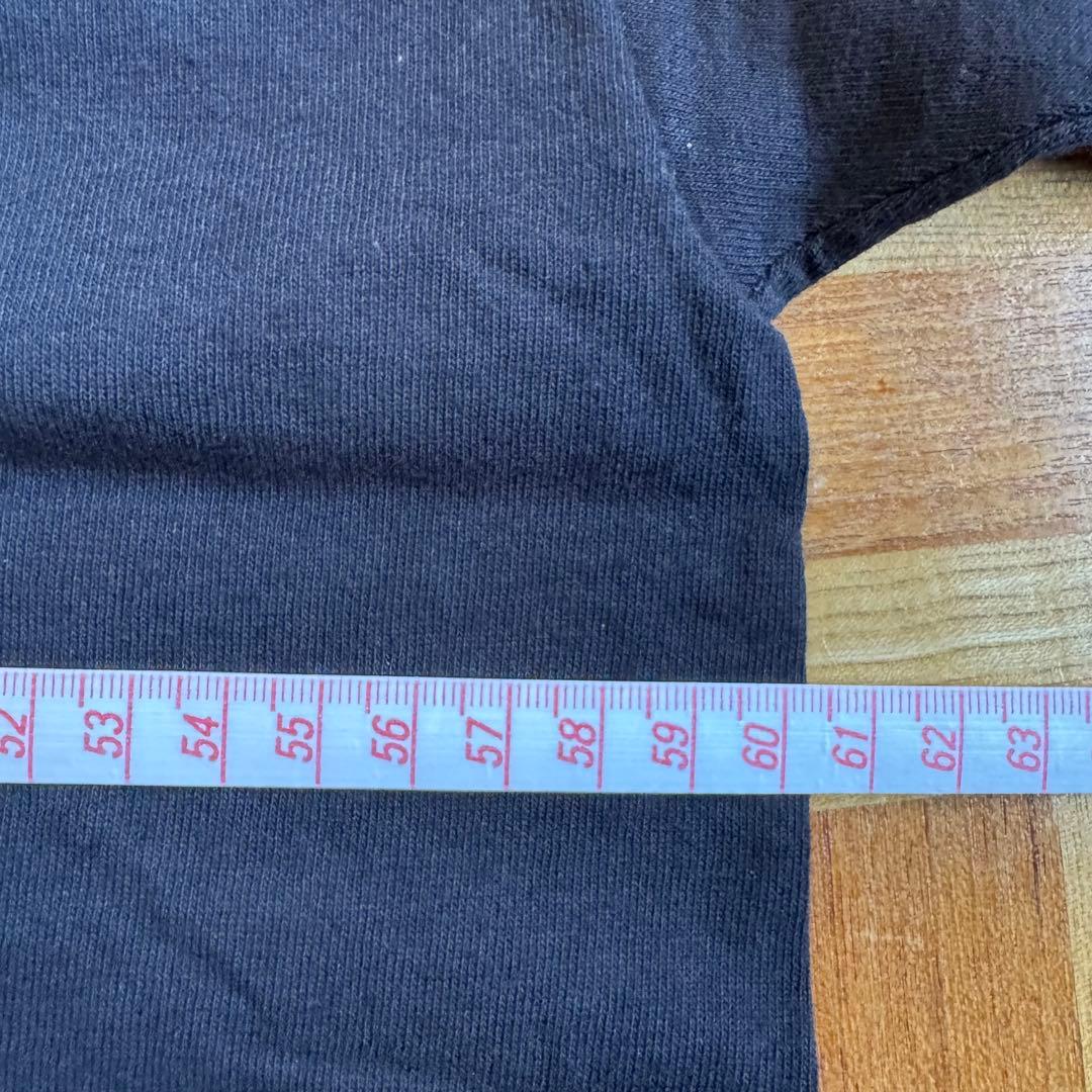 00s T.I rap tee KING PR promo Tシャツ