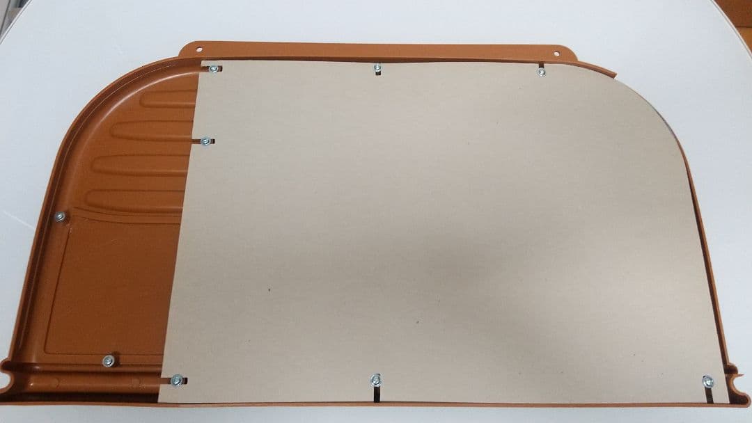 【美品】激レア ちとせ 学習机 ディズニー ミッキー スタンド ポスター