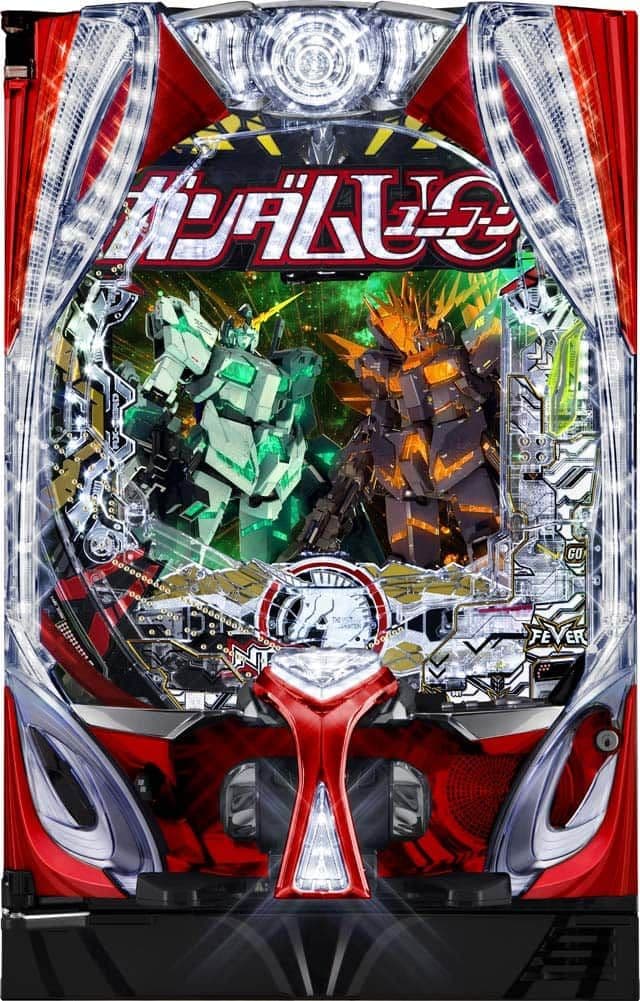 ☆訳あり☆ワイヤレスコントローラー（ユニコーン2）チャンス&レバーオート付