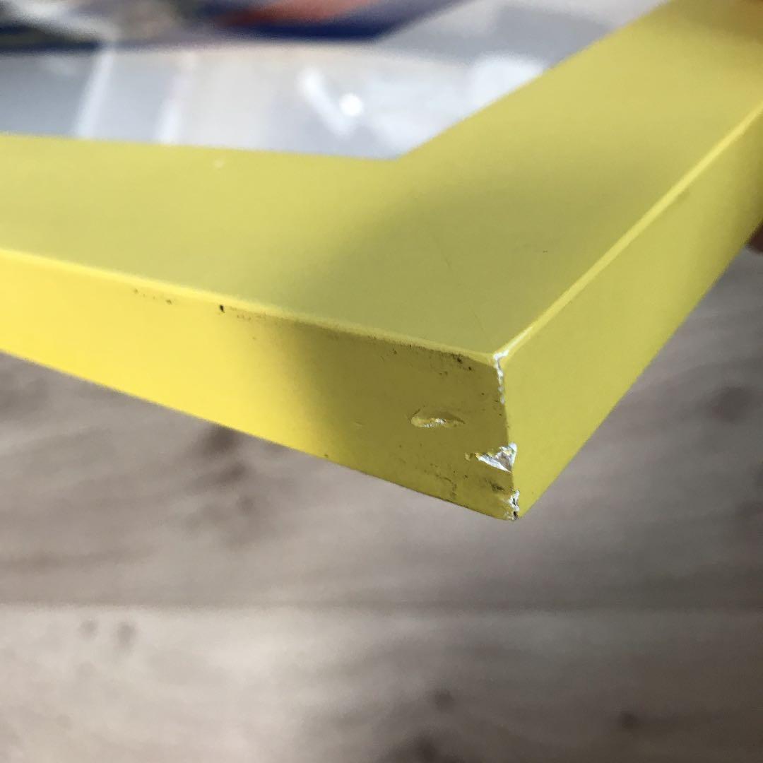 【大幅値下げ！】希少！復刻版レイモン・サビニャック　シルクスクリーン