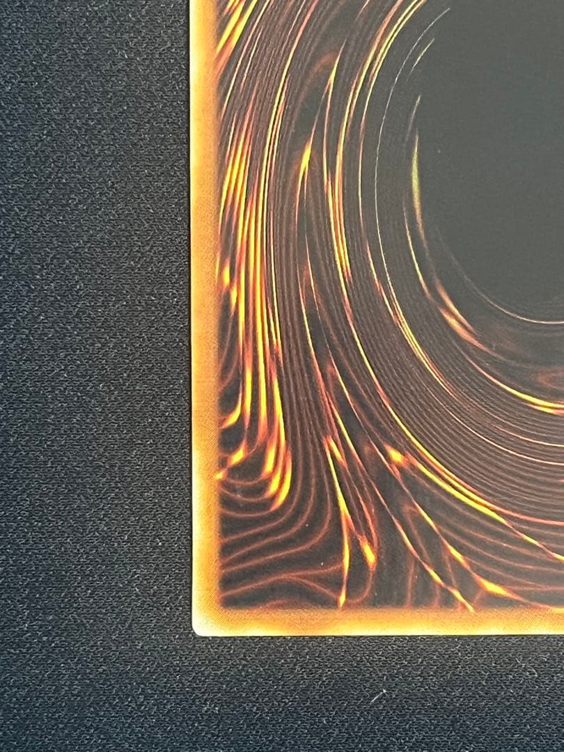 遊戯王 ブラックマジシャンガール 字レア G3-11 大会プロモ