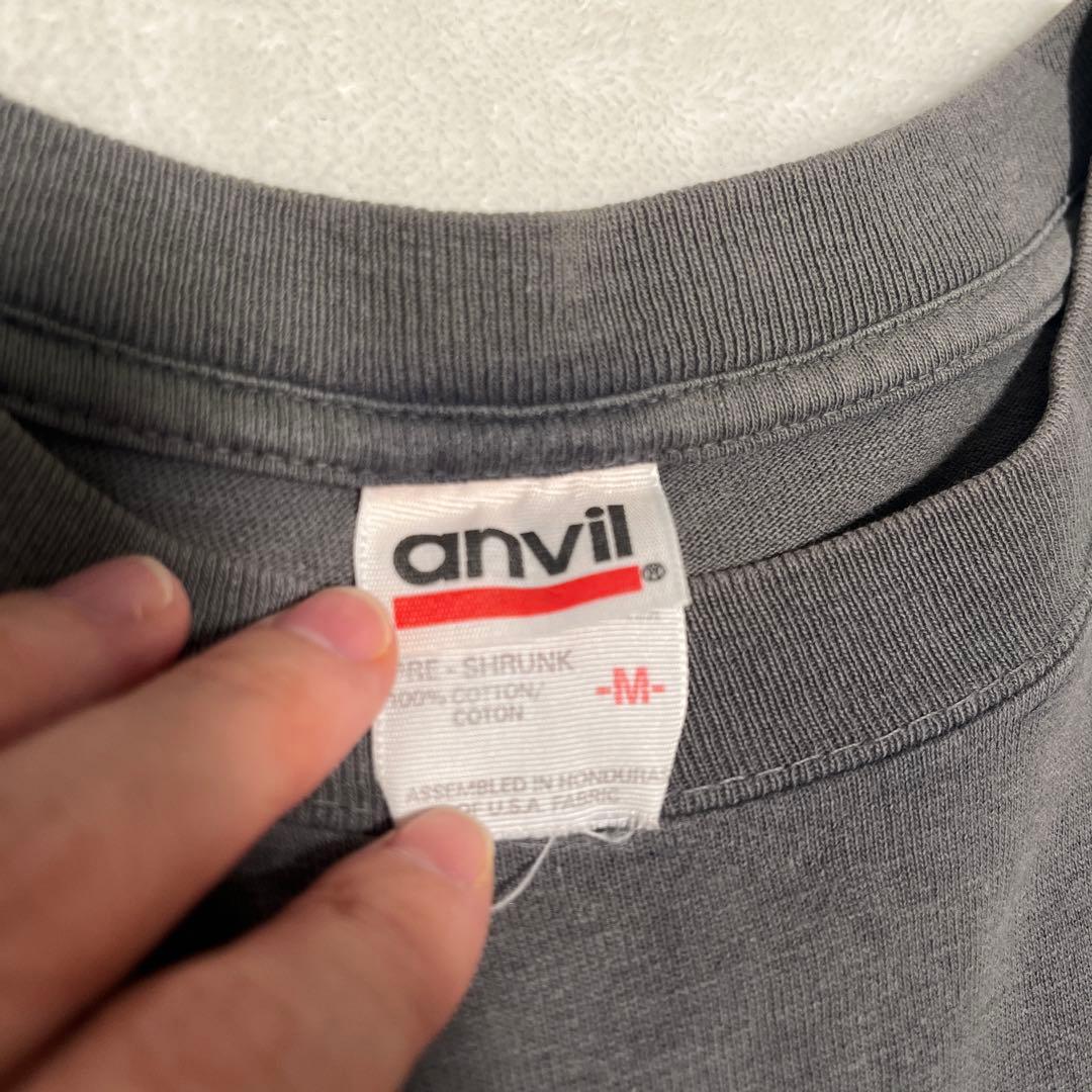 Red Hot Chili Peppers レッドホットチリペッパーズ Tシャツ