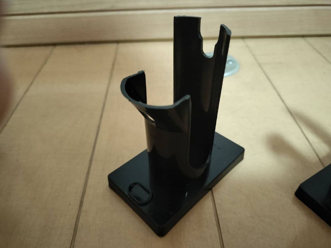 Mr. リアコンプレッサーセット PS300　エアブラシコンプレッサー