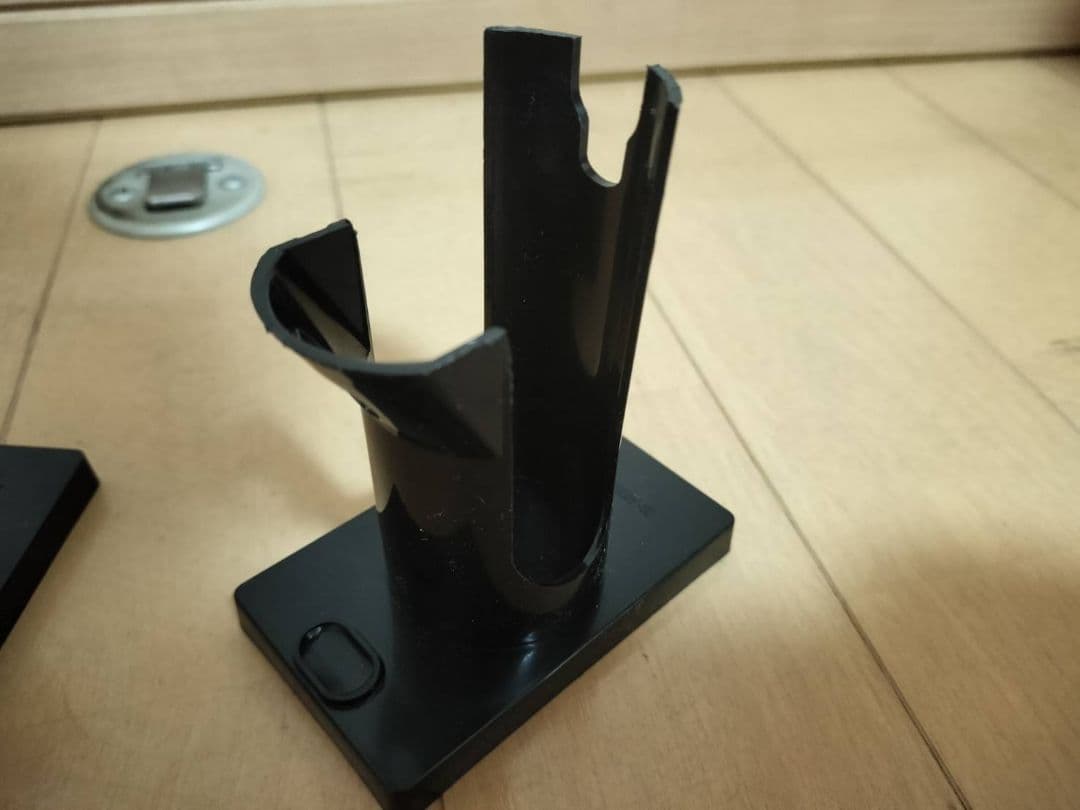 Mr. リアコンプレッサーセット PS300　エアブラシコンプレッサー