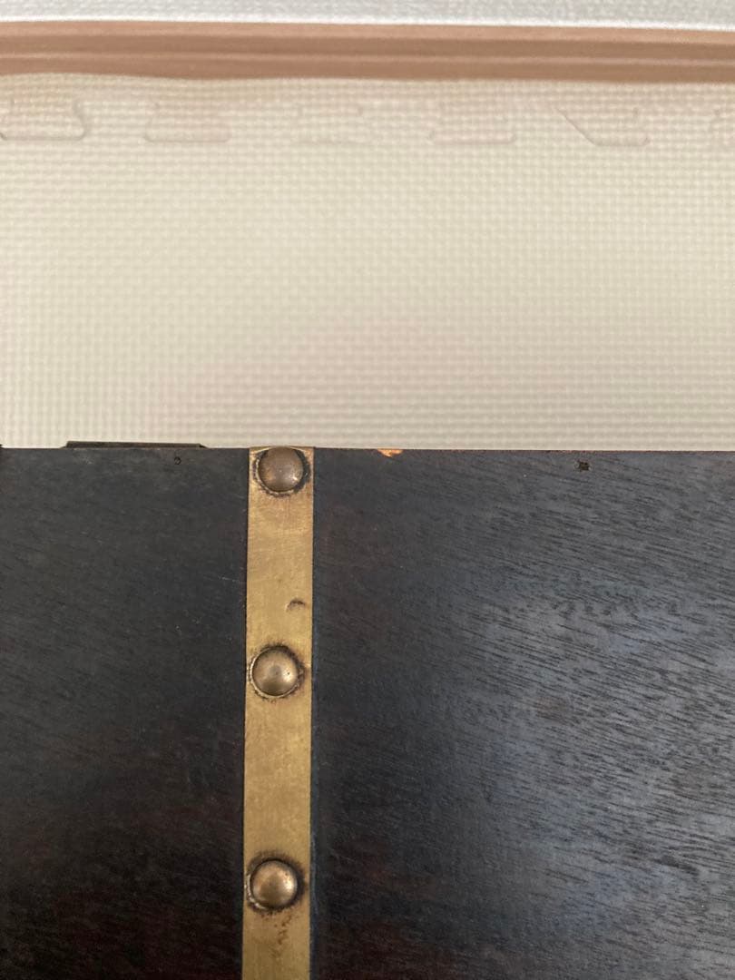 【送料込】ハリーポッターシリーズ 全巻セット 木箱入り