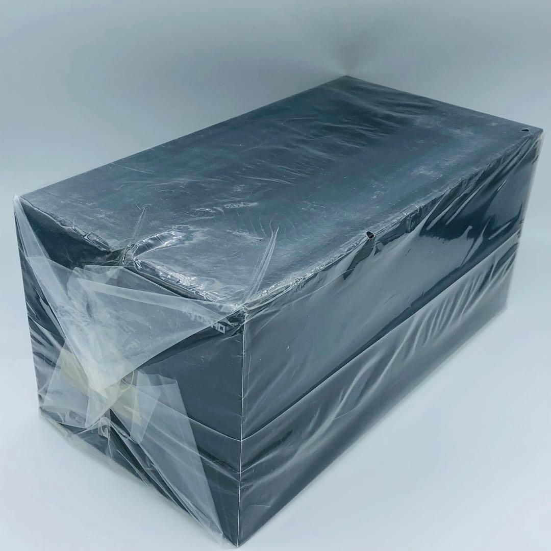 京商オリジナル 1/18 ランボルギーニ ミウラ P400S レッド ゴールド