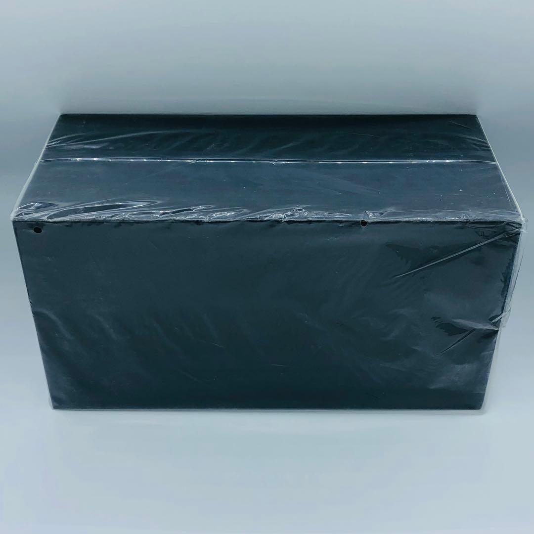 京商オリジナル 1/18 ランボルギーニ ミウラ P400S レッド ゴールド