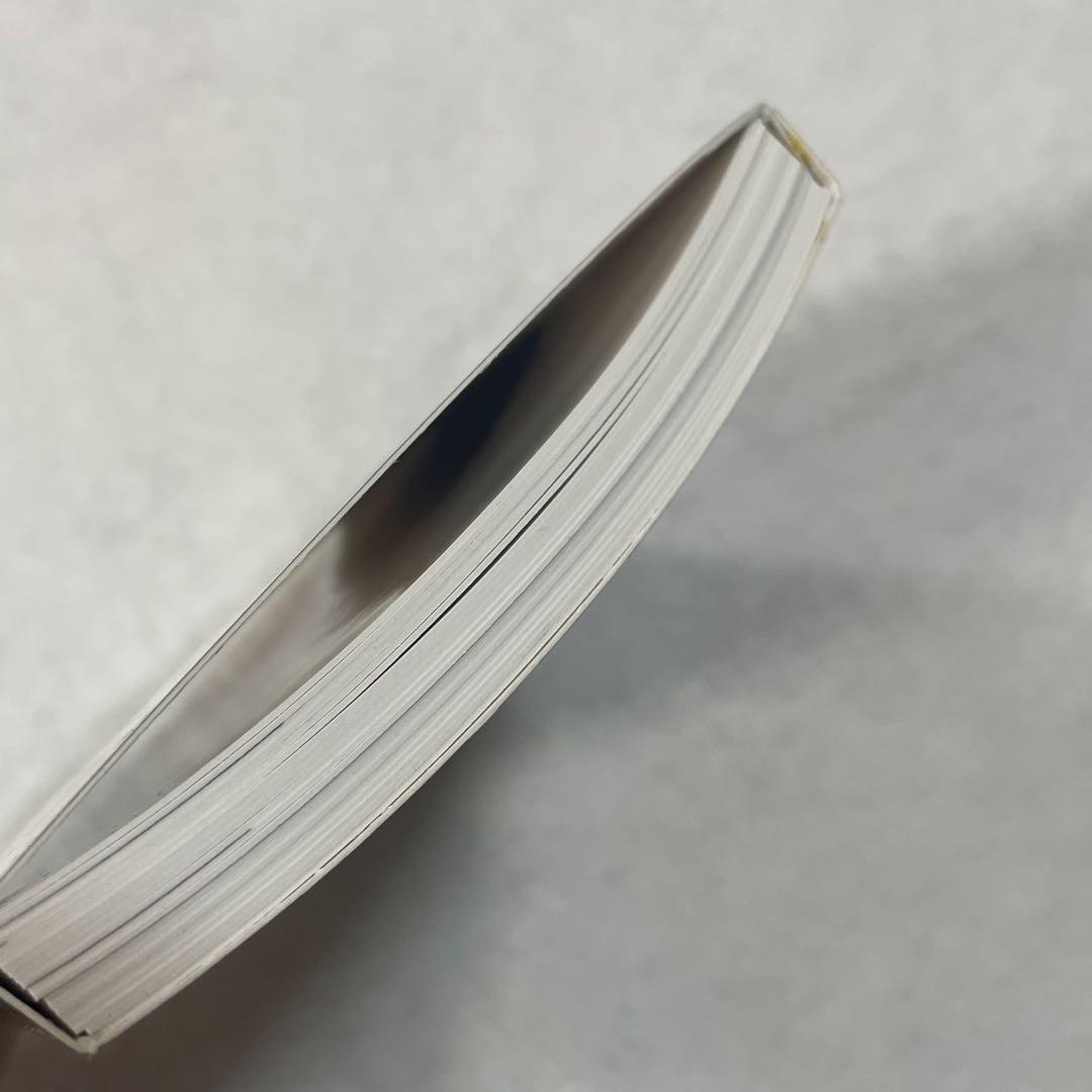 BIGBANG2014 SEASONS GREETINGS日本版・韓国版セット