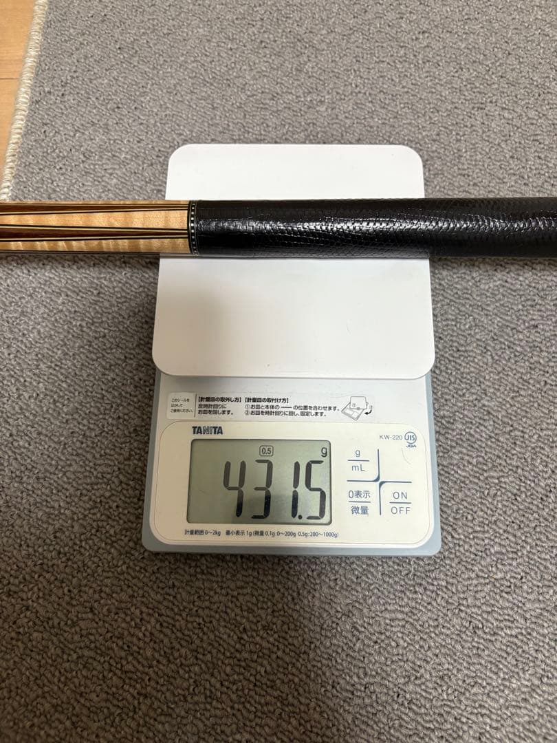 Tomo出品 ※他の方は購入不可です。