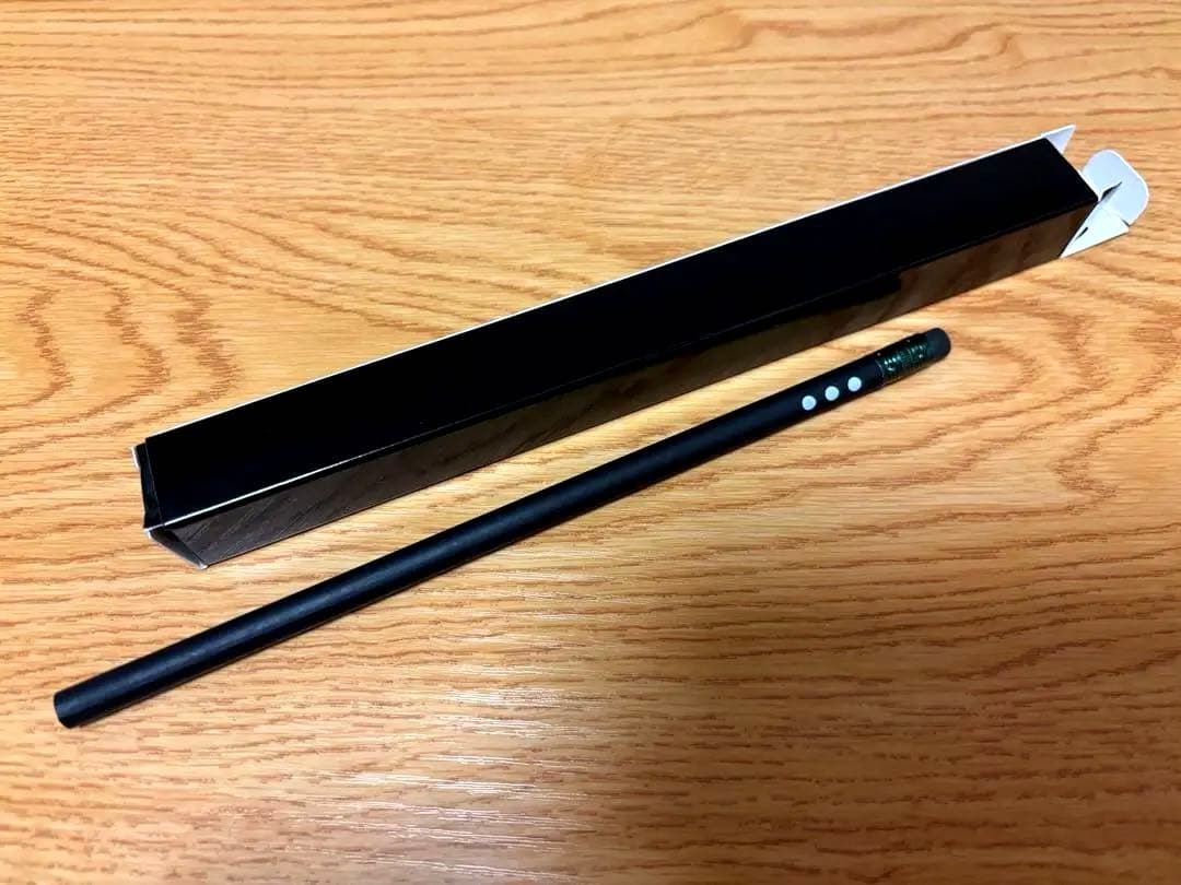 希少◇DVD BIGBANG 2014 SEASON’S GREETINGS