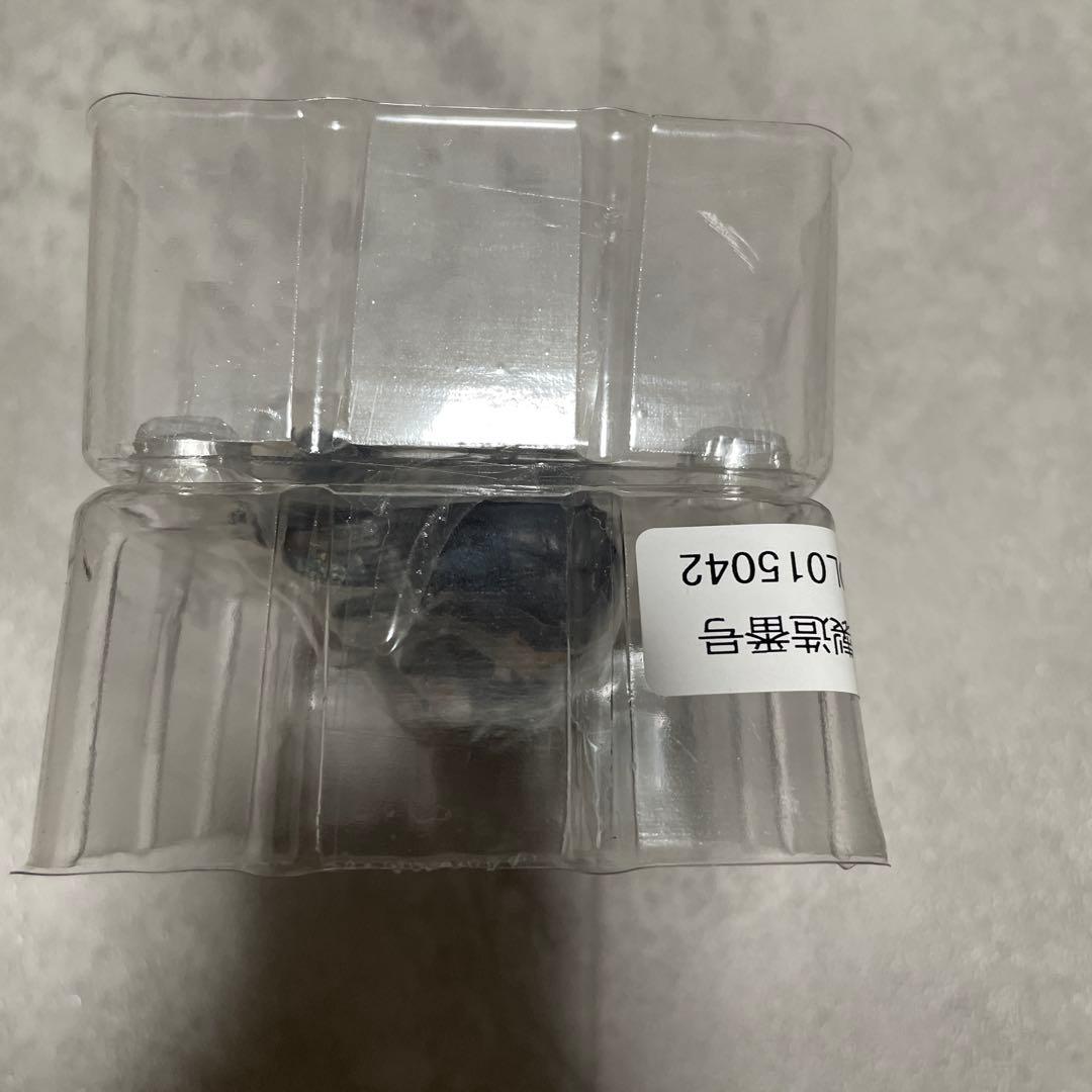 ワンピース　Ado×oda アド ONE PIECEフィギュア　セット